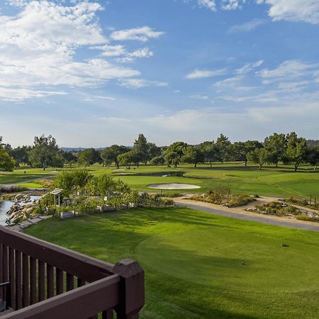 Temecula Creek Inn Esterno foto